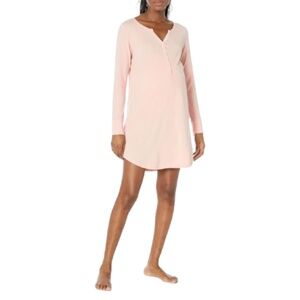 NWT Maternity Nightgown Size XL